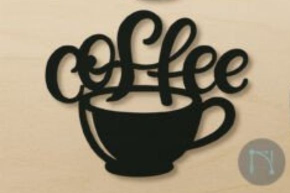 coffee cup svg bundle
